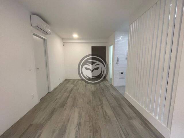 Apartamento para Locação em Barueri - 4