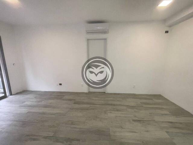 #14221 - Apartamento para Locação em Barueri - SP - 3