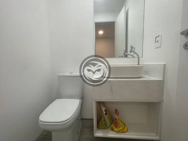 Apartamento para Locação em Barueri - 5