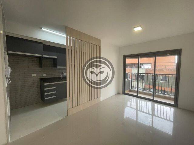 #14222 - Apartamento para Locação em Barueri - SP - 3