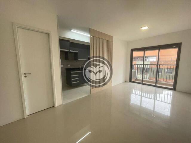 #14222 - Apartamento para Locação em Barueri - SP - 1