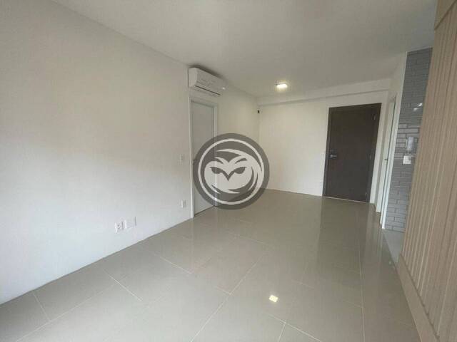 Apartamento para Locação em Barueri - 5