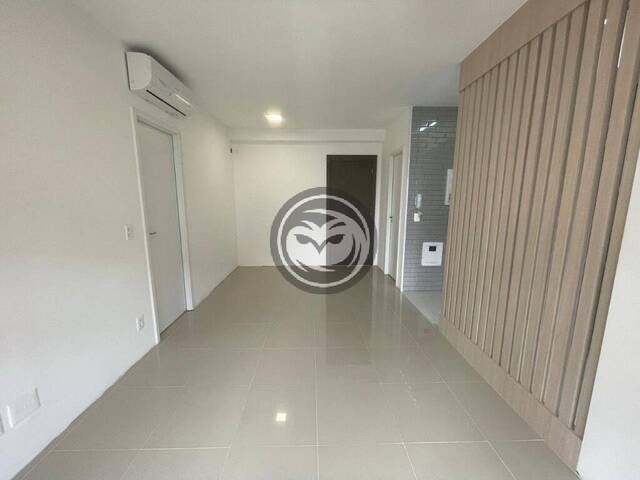 Apartamento para Locação em Barueri - 4