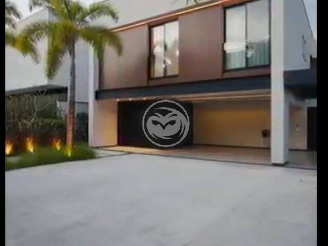 Venda em  Alphaville      - Barueri