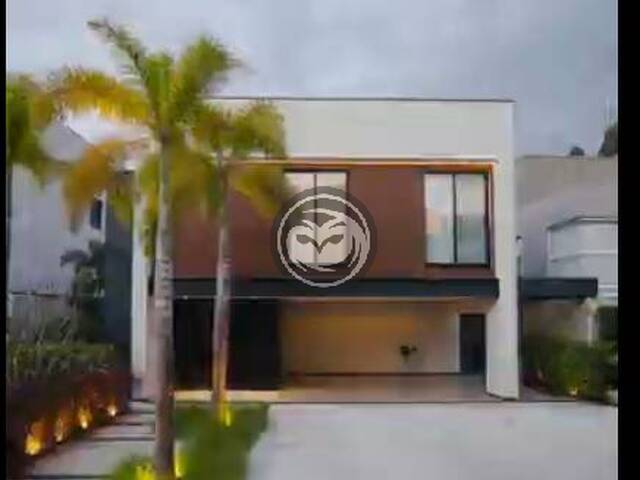 Casa em condomínio para Venda em Barueri - 2