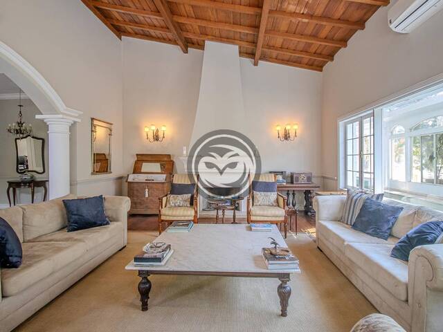 Casa em condomínio para Venda em Barueri - 4