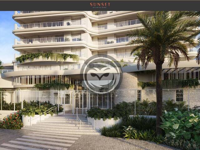 #14226 - Apartamento para Venda em Barueri - SP - 2