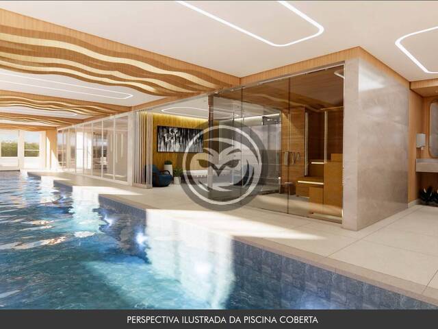 Apartamento para Venda em Barueri - 4