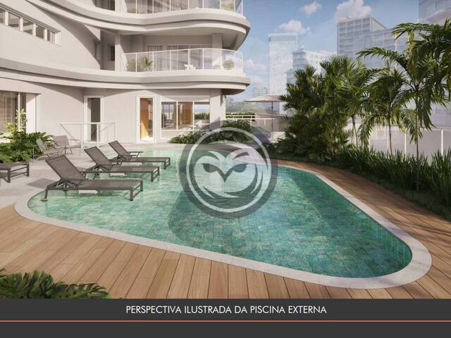 Apartamento para Venda em Barueri - 5