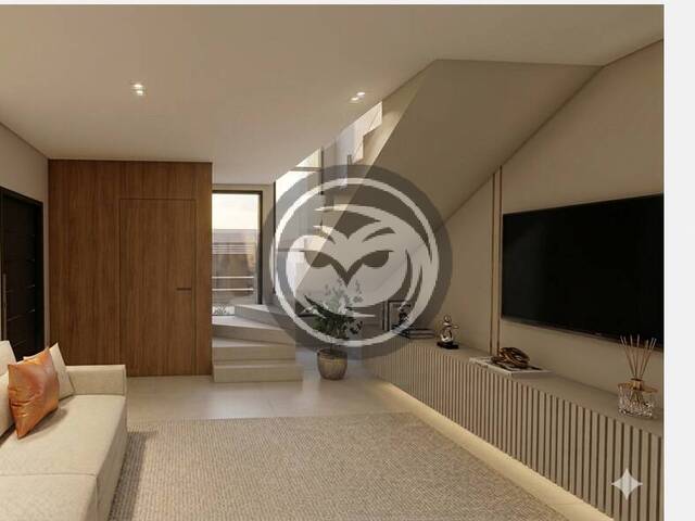 #14228 - Casa em condomínio para Venda em Santana de Parnaíba - SP - 3