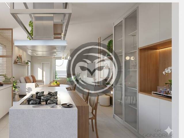 Casa em condomínio para Venda em Santana de Parnaíba - 5