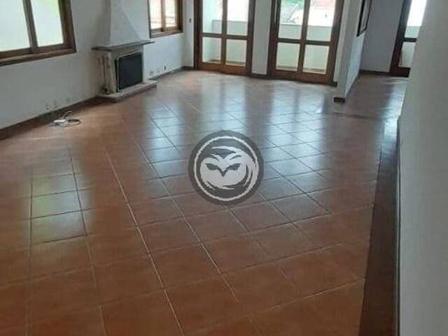 #14231 - Casa em condomínio para Venda em Santana de Parnaíba - SP - 3