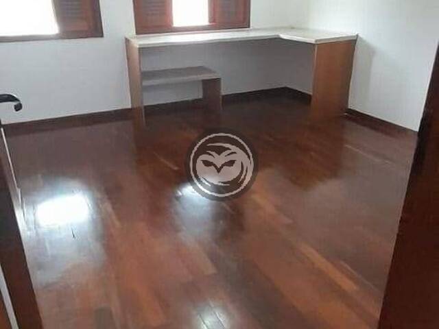 Casa em condomínio para Venda em Santana de Parnaíba - 5