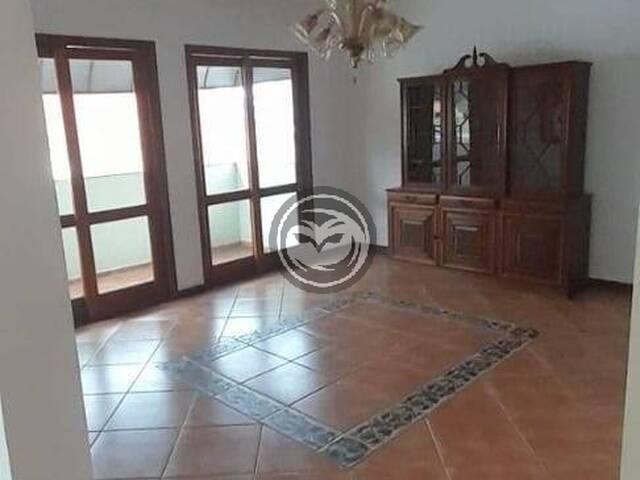 Casa em condomínio para Venda em Santana de Parnaíba - 4