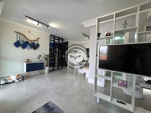 #14232 - Apartamento para Venda em Osasco - SP - 3