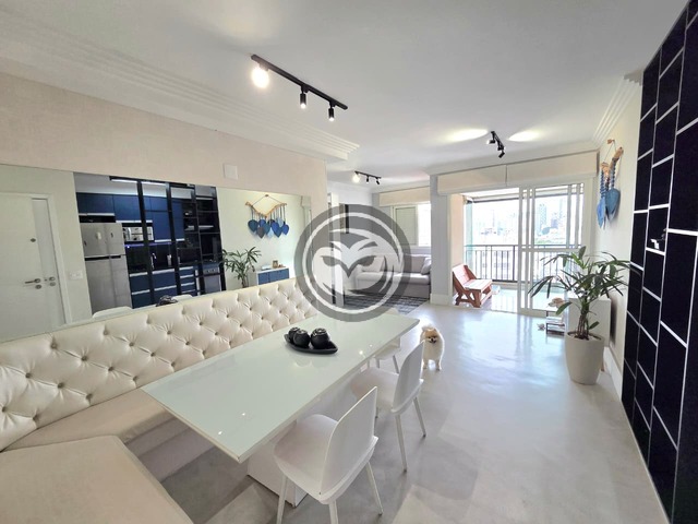 #14232 - Apartamento para Venda em Osasco - SP - 1