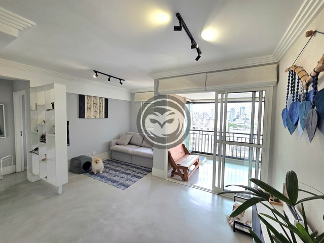 Apartamento para Venda em Osasco - 5
