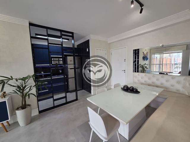 Apartamento para Venda em Osasco - 4