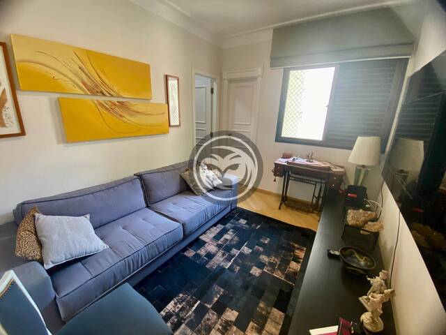 Apartamento para Venda em Barueri - 4