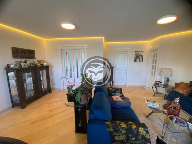 #14233 - Apartamento para Venda em Barueri - SP - 2