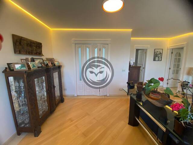 Apartamento para Venda em Barueri - 5