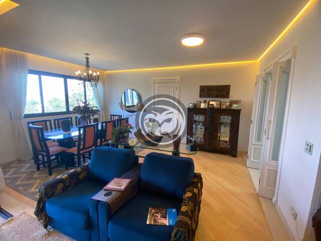 #14233 - Apartamento para Venda em Barueri - SP - 1