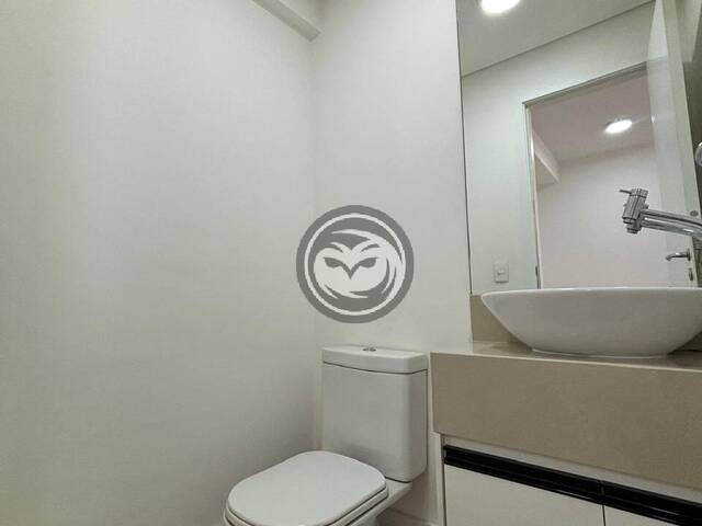 Apartamento para Locação em Barueri - 5