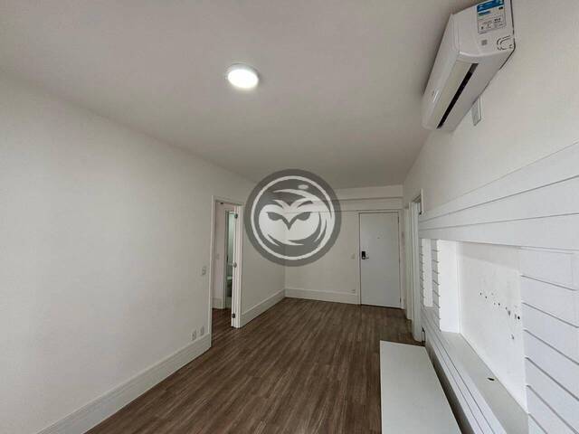 #14235 - Apartamento para Locação em Barueri - SP - 3