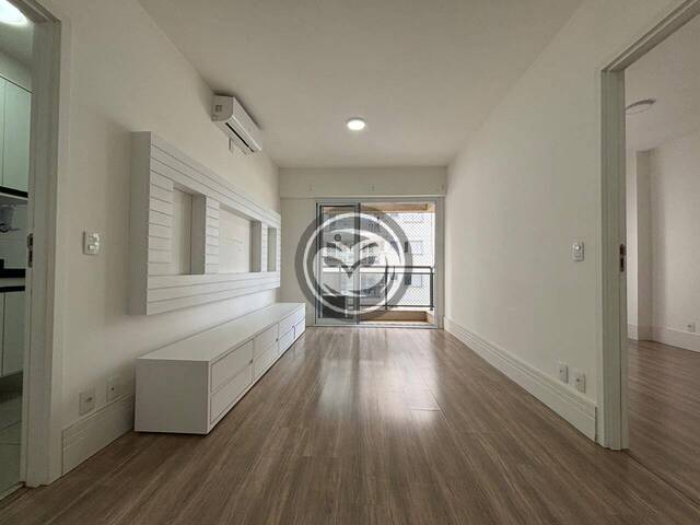 #14235 - Apartamento para Locação em Barueri - SP - 1