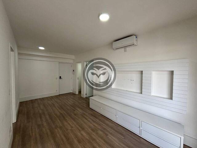 Apartamento para Locação em Barueri - 4
