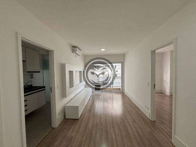 #14235 - Apartamento para Locação em Barueri - SP - 2