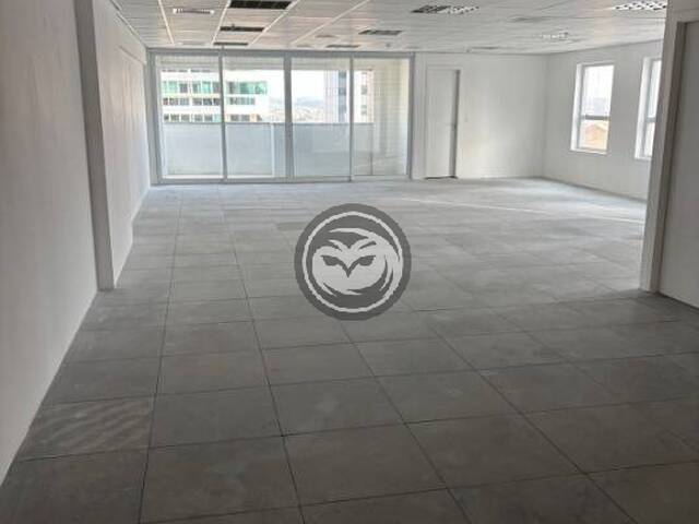 #14239 - Conjunto Comercial para Locação em Barueri - SP - 2