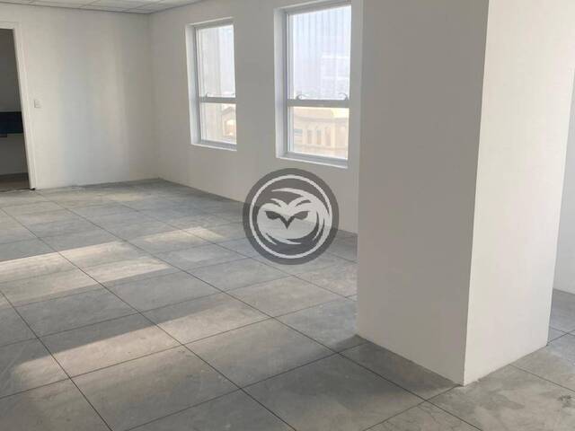 #14239 - Conjunto Comercial para Locação em Barueri - SP - 3