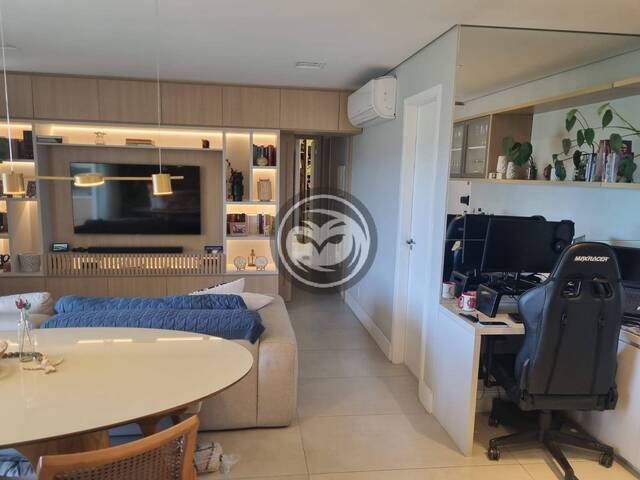 Apartamento para Locação em Barueri - 5