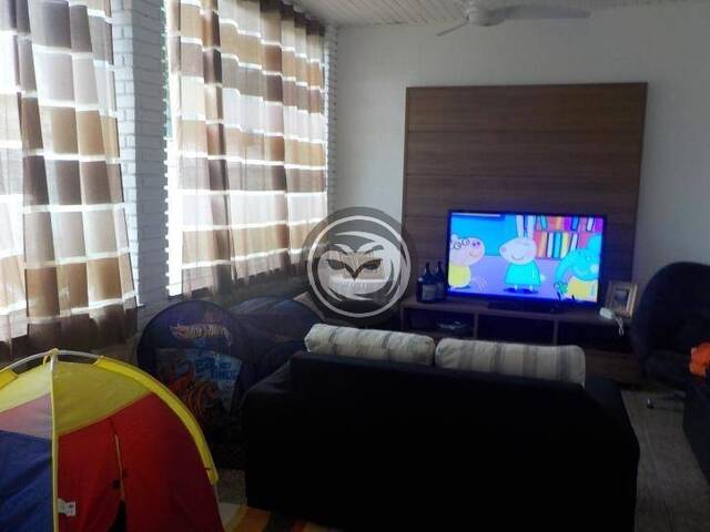 Casa em condomínio para Venda em Santana de Parnaíba - 5