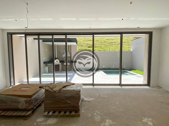 Casa em condomínio para Venda em Santana de Parnaíba - 3