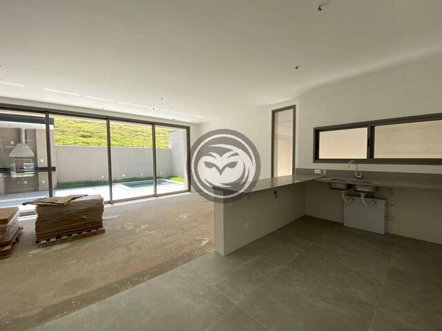 Casa em condomínio para Venda em Santana de Parnaíba - 5