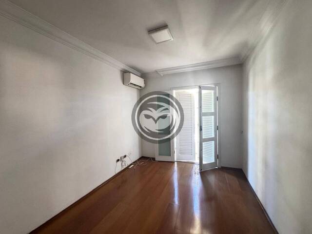 Casa em condomínio para Venda em Santana de Parnaíba - 5
