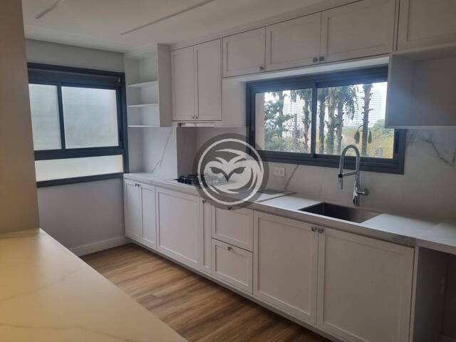 Apartamento para Venda em Barueri - 5