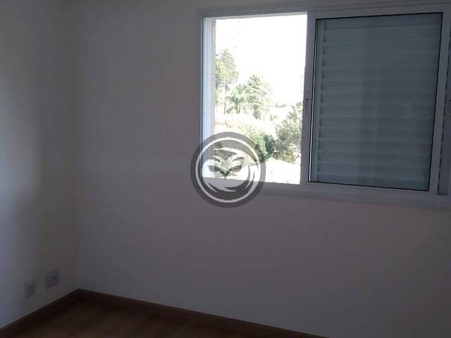 Apartamento para Locação em Barueri - 5