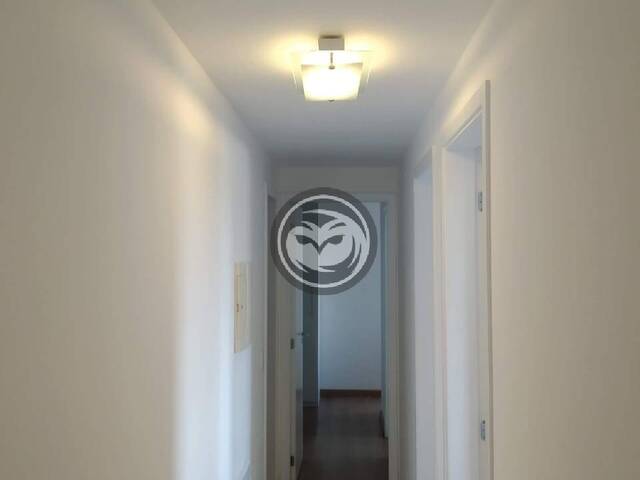 Apartamento para Locação em Barueri - 4