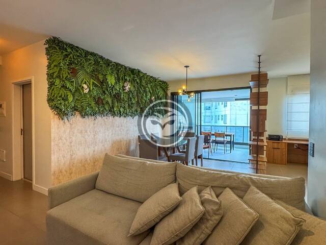 #14253 - Apartamento para Venda em Barueri - SP - 1