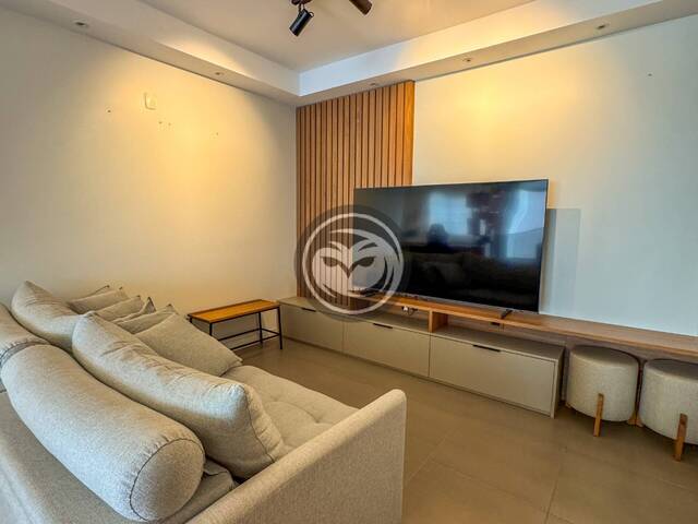 #14253 - Apartamento para Venda em Barueri - SP - 2