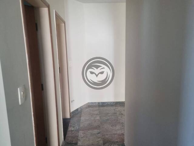 Apartamento para Venda em Barueri - 5