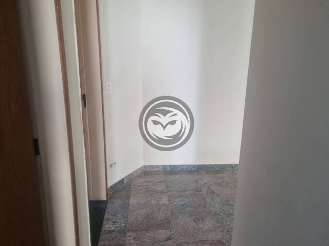 Apartamento para Venda em Barueri - 4