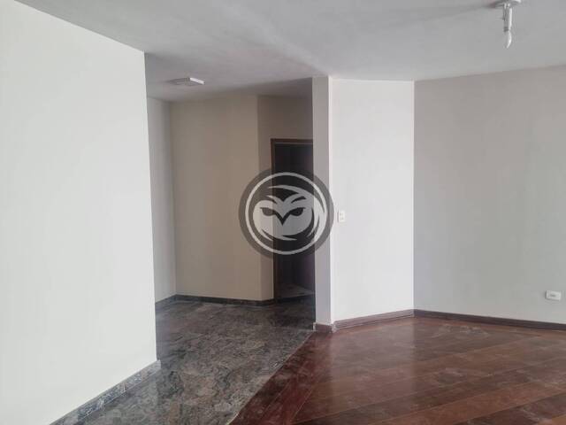 #14254 - Apartamento para Venda em Barueri - SP - 3
