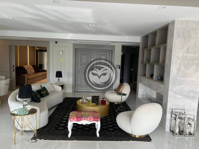 Apartamento para Venda em Barueri - 4