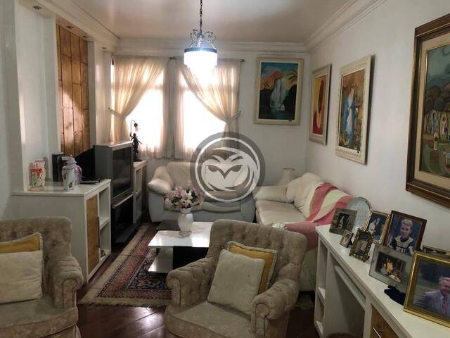 Apartamento para Venda em Barueri - 5
