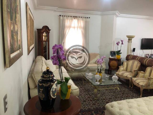 #14258 - Apartamento para Venda em Barueri - SP - 2