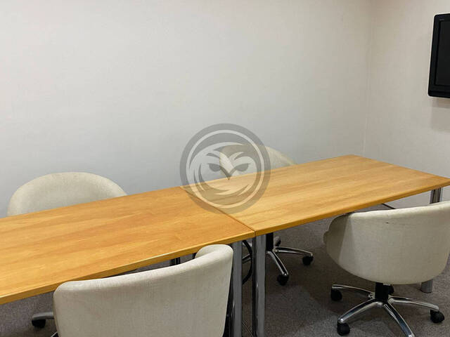 #12715 - Conjunto Comercial para Venda em Barueri - SP - 3